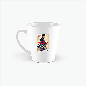 Only Gains – The French Connection The French Connection Mugs