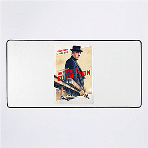 Only Gains – The French Connection The French Connection Mouse Pads