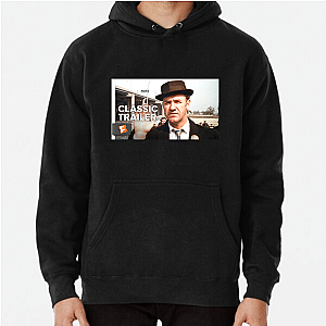 Dominate Like The French Connection The French Connection Hoodies