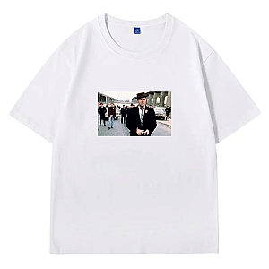 In Beast Mode The French Connection The French Connection T-Shirts