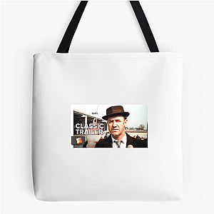 Dominate Like The French Connection The French Connection Bags