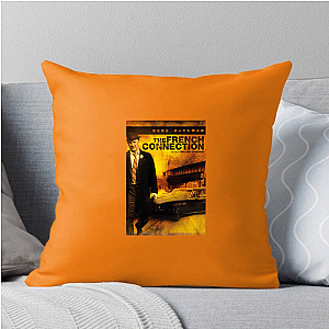 No Pain, Just The French Connection The French Connection Pillows Cover