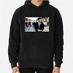 In Beast Mode The French Connection The French Connection Hoodies
