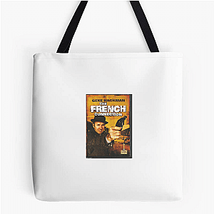 Unstoppable Like The French Connection The French Connection Bags