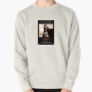 Hustle Mode: The French Connection The French Connection Sweatshirts