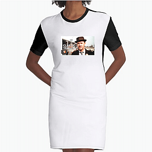 Dominate Like The French Connection The French Connection Dresses