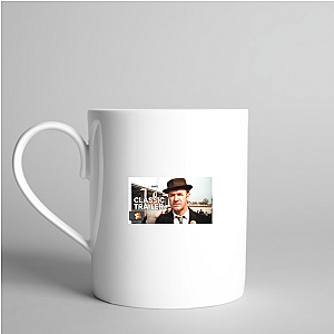 Dominate Like The French Connection The French Connection Mugs
