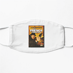 Unstoppable Like The French Connection The French Connection Face Masks