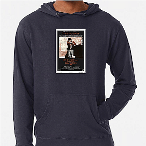 Hustle Mode: The French Connection The French Connection Hoodies