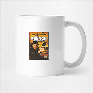 Unstoppable Like The French Connection The French Connection Mugs