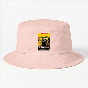 Crush Goals Like The French Connection The French Connection Hats & Caps