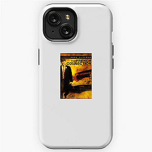 No Pain, Just The French Connection The French Connection iPhone Cases