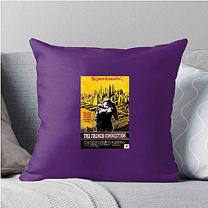Crush Goals Like The French Connection The French Connection Pillows Cover