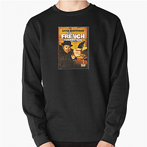 Unstoppable Like The French Connection The French Connection Sweatshirts