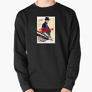 Only Gains – The French Connection The French Connection Sweatshirts