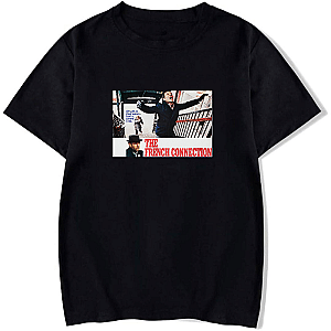 Team The French Connection The French Connection T-Shirts