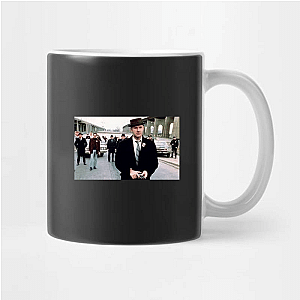 In Beast Mode The French Connection The French Connection Mugs