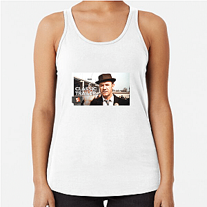Dominate Like The French Connection The French Connection Tank Tops