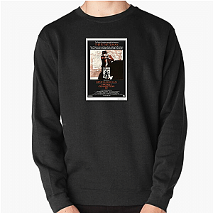 Hustle Mode: The French Connection The French Connection Sweatshirts