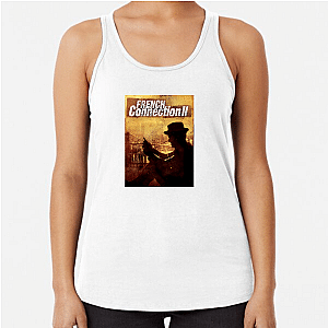 Doesn’t Quit The French Connection The French Connection Tank Tops