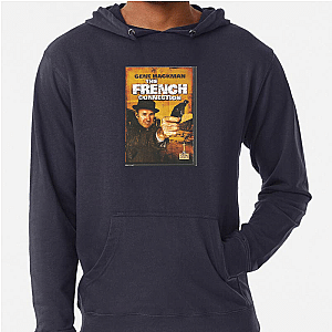Unstoppable Like The French Connection The French Connection Hoodies