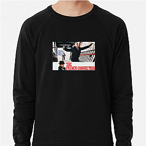 Team The French Connection The French Connection Sweatshirts