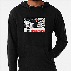 Team The French Connection The French Connection Hoodies