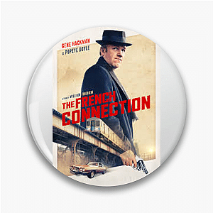 Only Gains – The French Connection The French Connection Pins