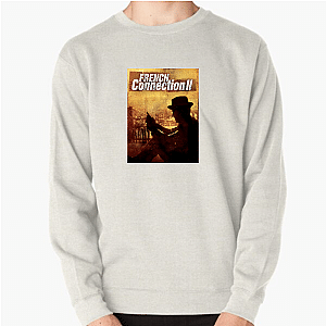 Doesn’t Quit The French Connection The French Connection Sweatshirts