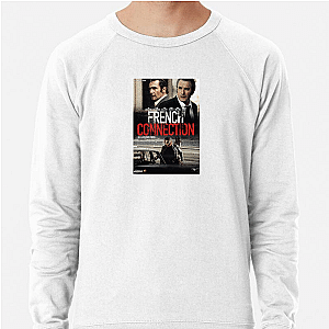 100% Grind The French Connection The French Connection Sweatshirts
