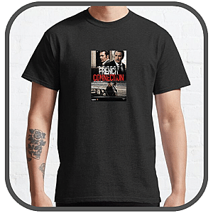 The French Connection T-Shirts