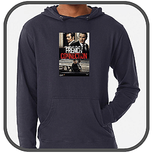 The French Connection Hoodies