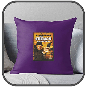 The French Connection Pillows Cover