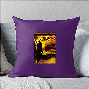 No Pain, Just The French Connection The French Connection Pillows Cover