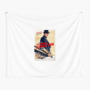 Only Gains – The French Connection The French Connection Tapestries