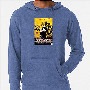 Crush Goals Like The French Connection The French Connection Hoodies