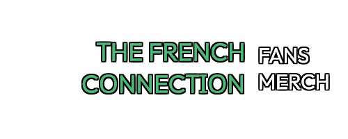 thefrenchconnection.shop favicon