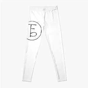 The Front Bottoms Leggings