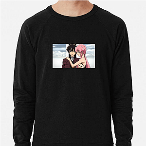 12 Players, 1 God The Future Diary Sweatshirts