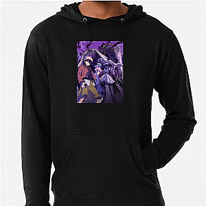 Yandere Goals – Future Diary The Future Diary Hoodies