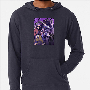 Yandere Goals – Future Diary The Future Diary Hoodies