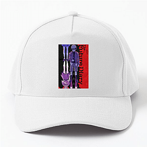 My Phone Knows Too Much The Future Diary Hats & Caps