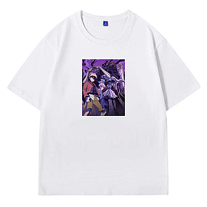 Yandere Goals – Future Diary The Future Diary T-Shirts