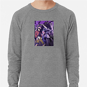 Yandere Goals – Future Diary The Future Diary Sweatshirts