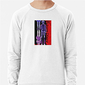My Phone Knows Too Much The Future Diary Sweatshirts