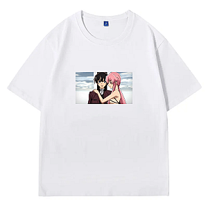 12 Players, 1 God The Future Diary T-Shirts