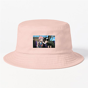 My Diary, My Destiny The Future Diary Hats & Caps
