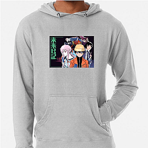 Diary of Death The Future Diary Hoodies