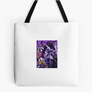Yandere Goals – Future Diary The Future Diary Bags