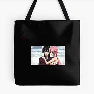 12 Players, 1 God The Future Diary Bags